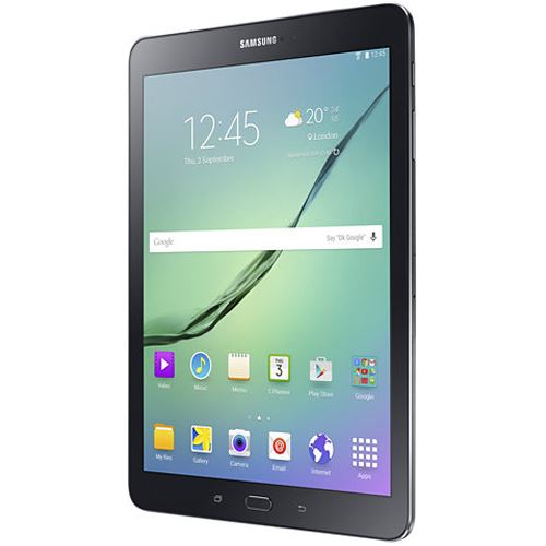 Samsung Galaxy Tab S2 T810n 24 6 Cm