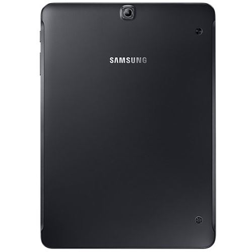 Samsung Galaxy Tab S2 T810n 24 6 Cm 9.7" (24,64cm) Samsung Galaxy Tab S2 9.7 T810N WiFi / Bluetooth V4.1