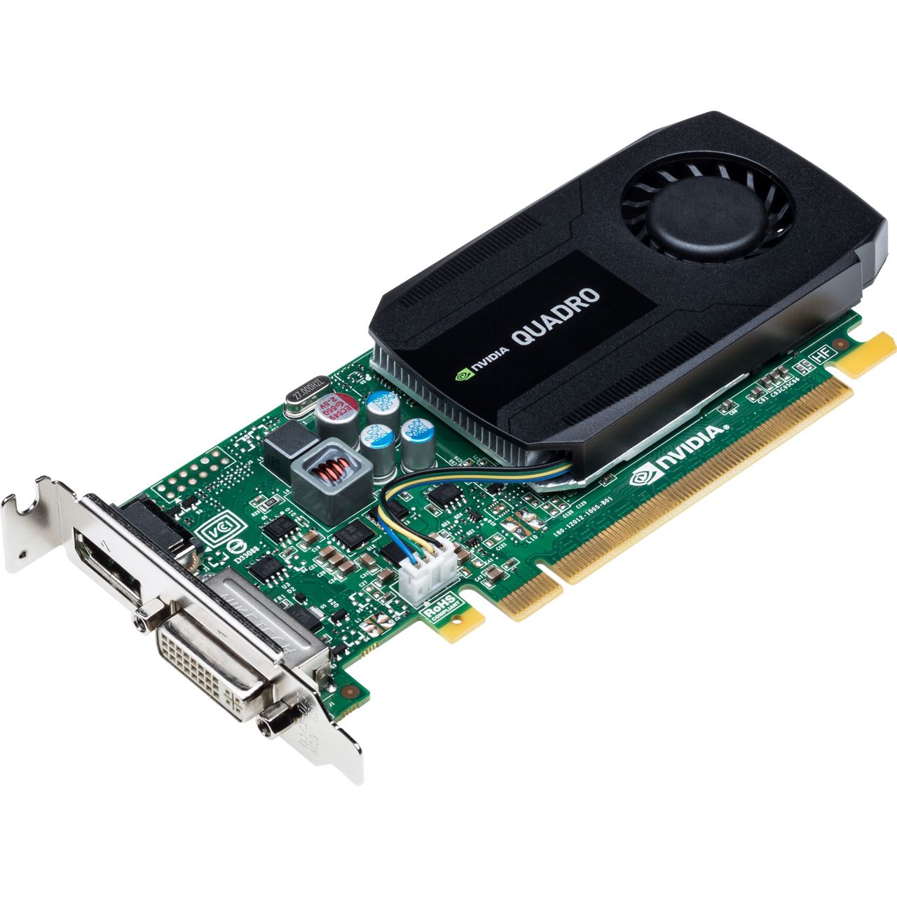 Driver Pny Quadro K420 For Windows 7 X64 Download
