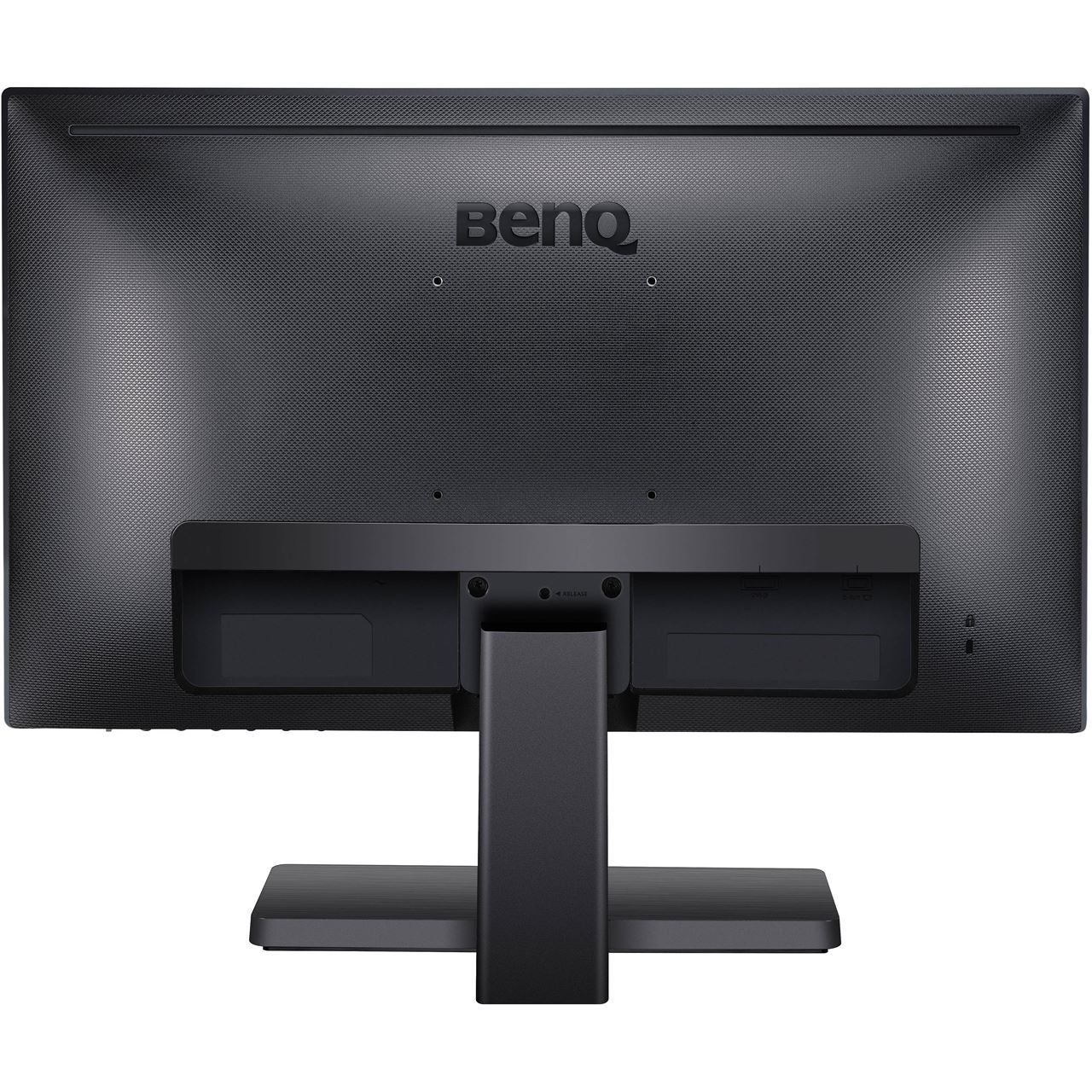 DRIVER BENQ 2270 WINDOWS 7 X64 DRIVER BENQ 2270 WINDOWS 7 X64
