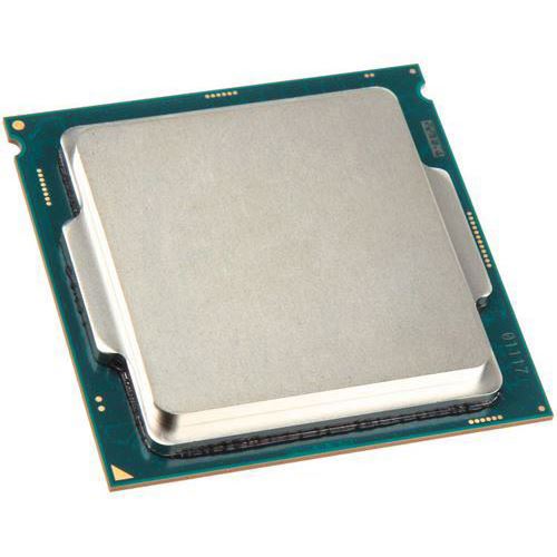 Intel Core i3 6300 2x TRAY Sockel 1151