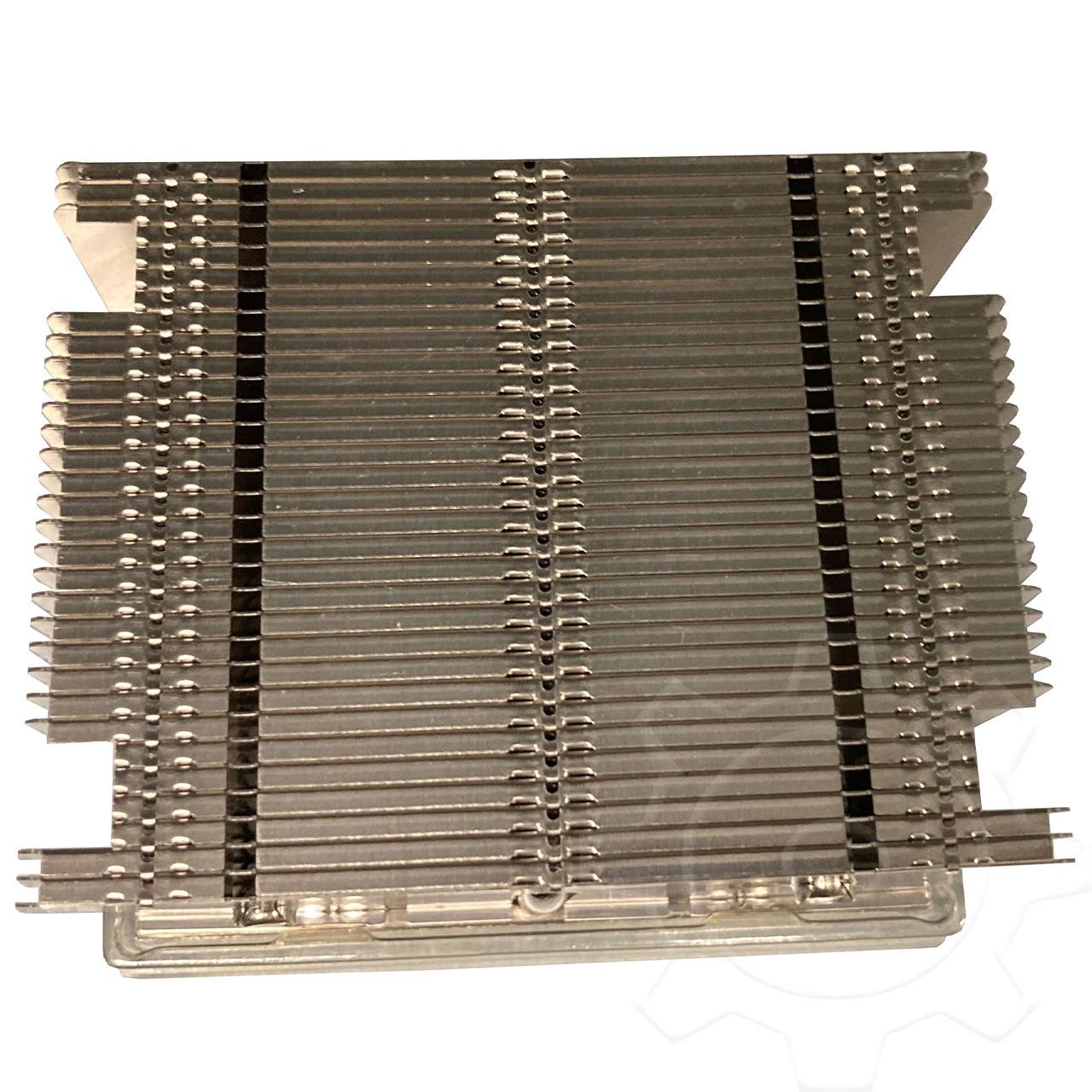 SuperMicro Heatsink SNK-P0048PS - Zubehör für Server | Mindfactory.de
