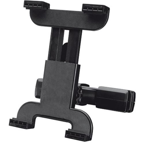 Trust Universal KFZ Kopfstützenhalterung für Tablets Ständer / Halter