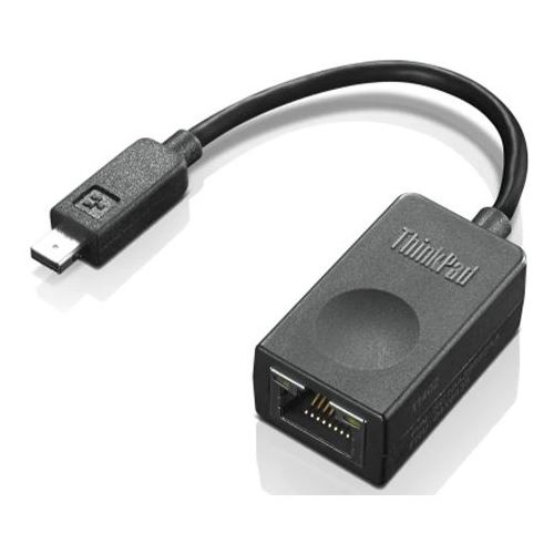 Lenovo Thinkpad Adapter Netzwerkkarten Kabel USB Mindfactory.de