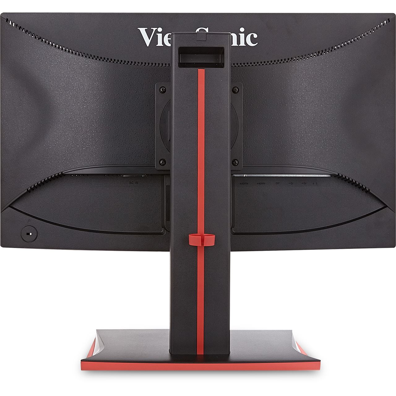 24" (60,96cm) ViewSonic XG2401 schwarz 1920x1080 1xDP ... 24" (60,96cm) ViewSonic XG2401 schwarz 1920x1080 1xDP ...