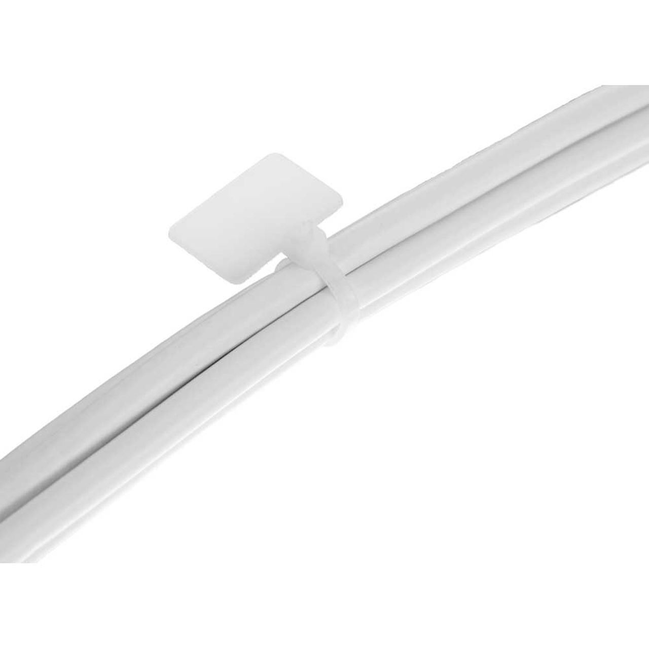 RING RAC610 12V Kompressor - Analoger Luftkompressor Für Auto & Fahrrad