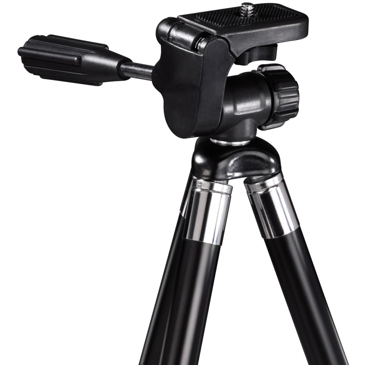 hama Kamera-Stativ \