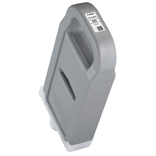 Canon Tinte PFI-1700CO 0785C001AA Glanzverstärker
