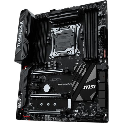 Haken-up-Telefon-Linie Mainboard