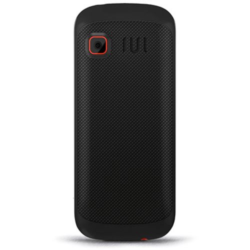 GLAMOUR - Celulare Dual Sim Display 1,77" Bluetooth Fotocamera - Foto 6