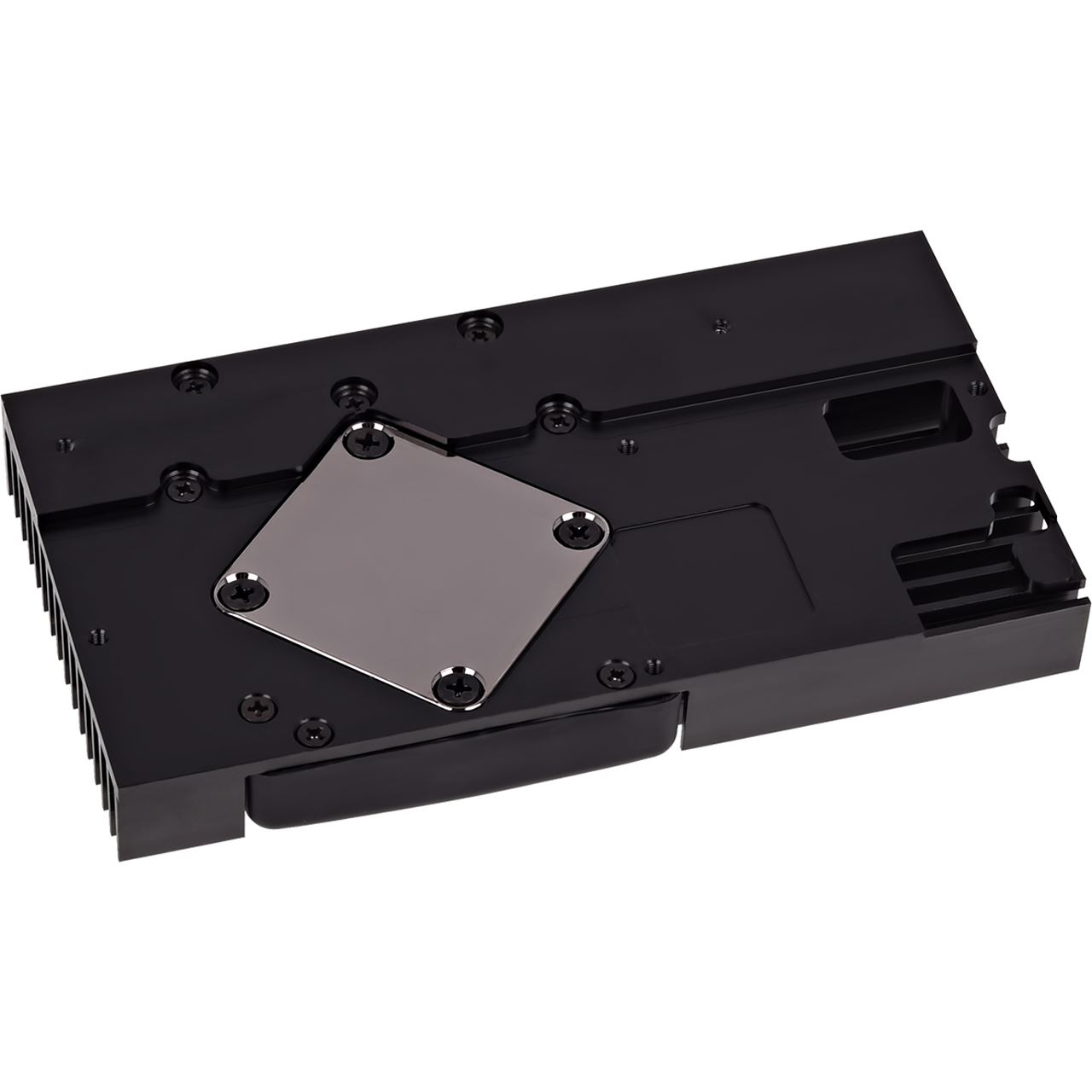 ALPHACOOL Wärmeleitpad 3W/mk - 24 Stück Für Grafikkarten & PC-Komponenten