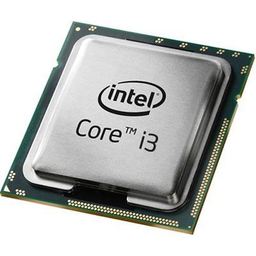 Intel Core i3 7100T 2x 3.40GHz So.1151 TRAY - Sockel 1151 | Mindfactory.de