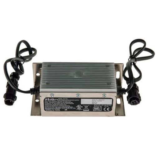 Zebra PRE-REGULATOR 19 - 90 VDC IN