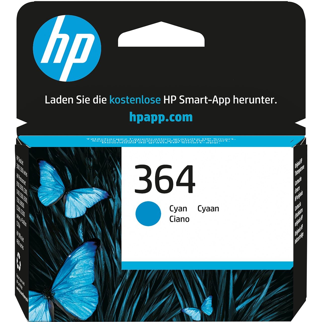 Card image cap