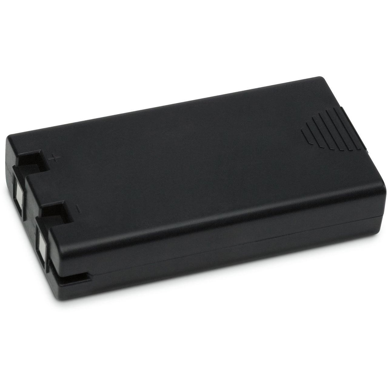 Dymo LabelManager 280 système de lettrage (AZERTY