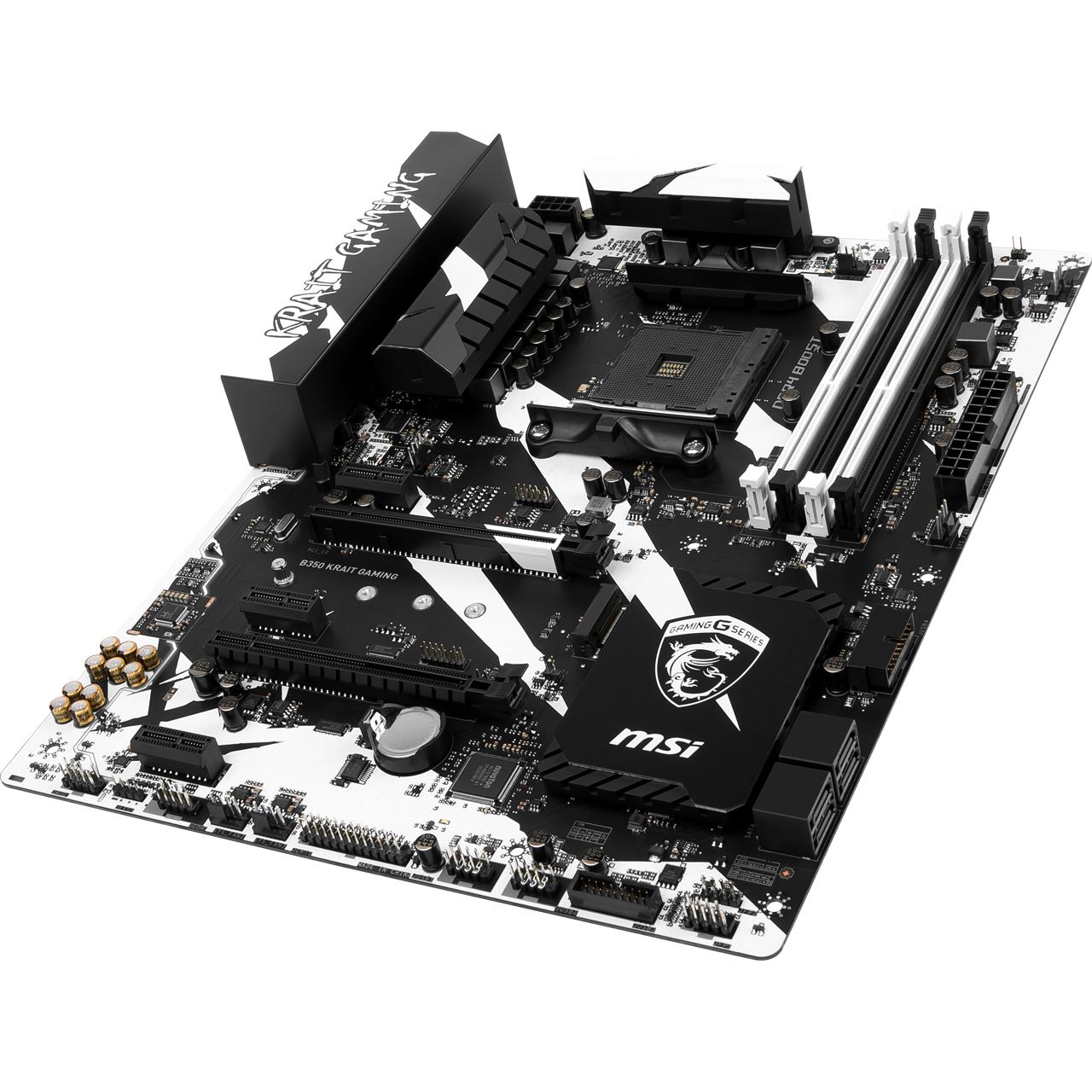 https://image1280.macovi.de/images/product_images/1280/1171648_1__69812-1.jpg