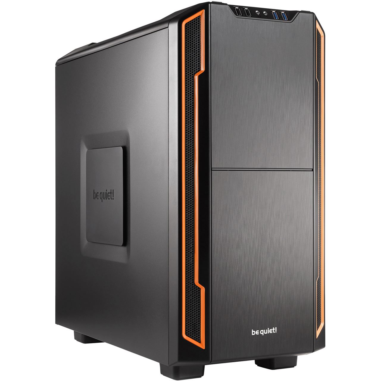intel i7 6700K 16GB 250GB GTX1070 - | Mindfactory.de