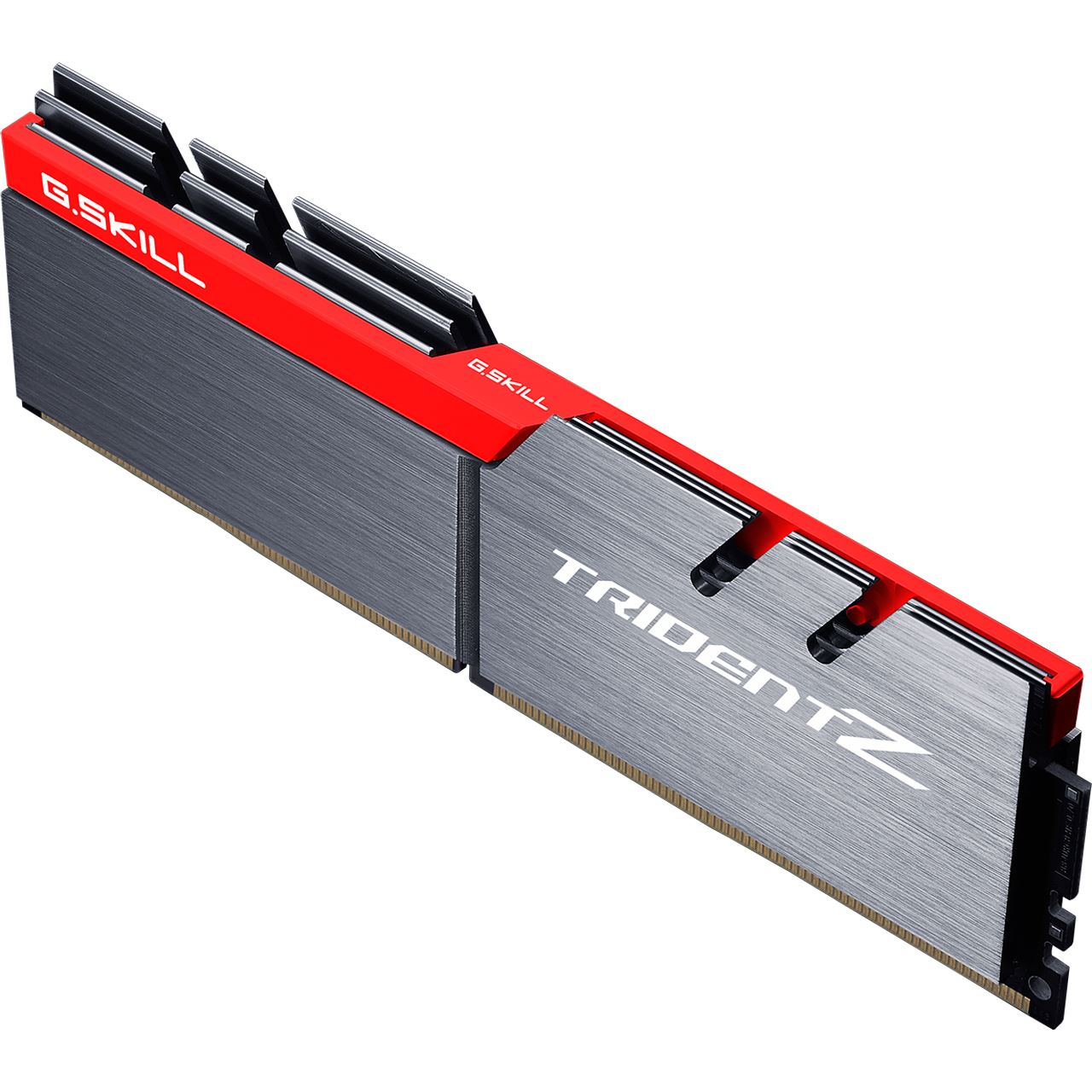Trident Z 8gb 8gb Ddr4 3200 Trident Z Rgb Z Rgb 16gb Trident Z 8gb