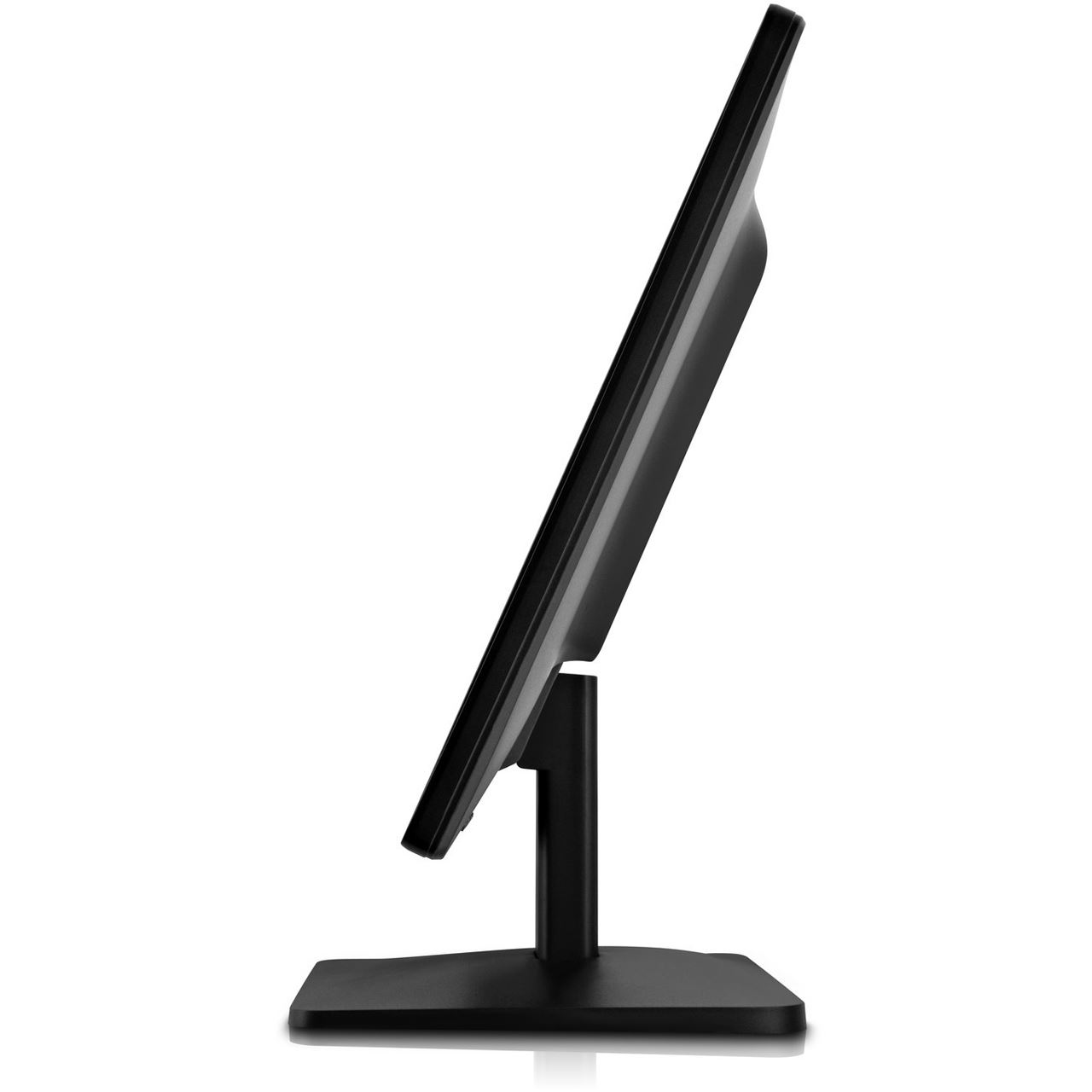 27" (68,58cm) V7 L27ADS-2E schwarz 1920x1080 1xDVI / 1xHDMI / 1xVGA ...