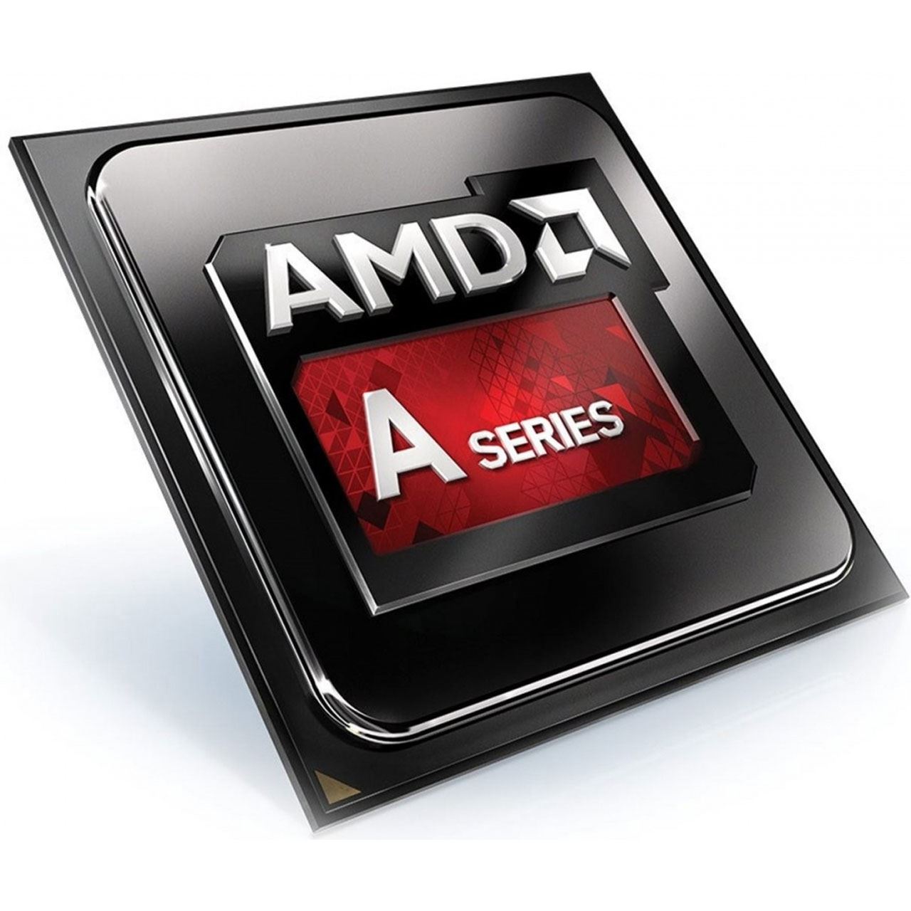 AMD A6 Series 9500E 2x 3.00GHz So.AM4 BOX - Sockel AM4 | Mindfactory.de