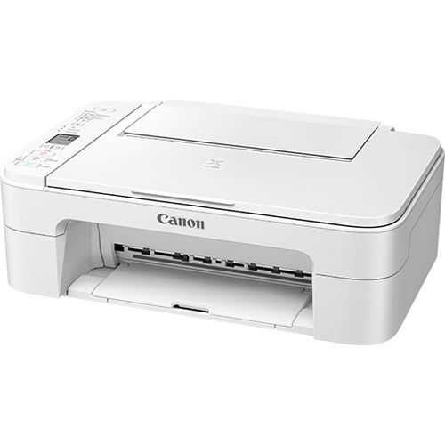 canon drucker ts3151