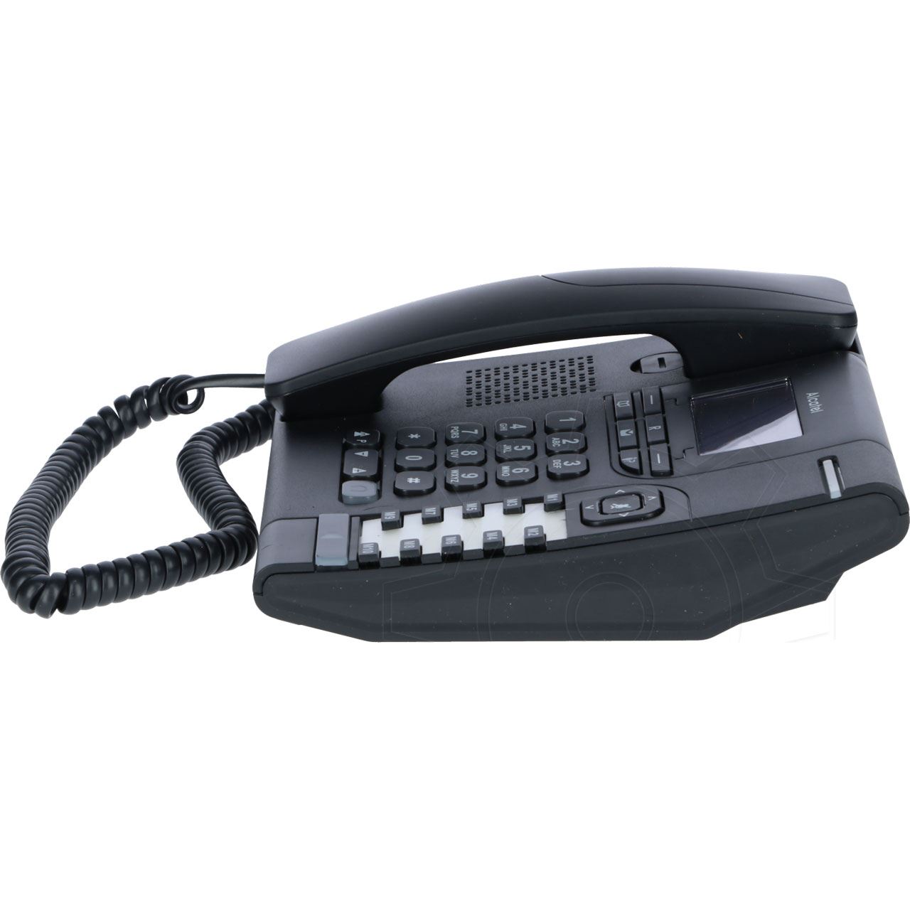 Alcatel Temporis 880 Corded Landline Phone At Rs 649 | Landline In New