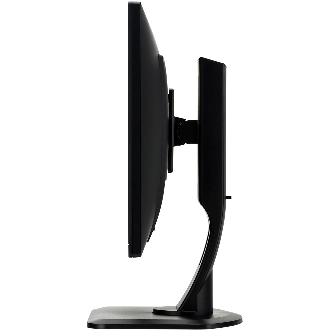 23,8" (60,47cm) iiyama ProLite XB2483HSU-B3 schwarz 1920x1080 ...