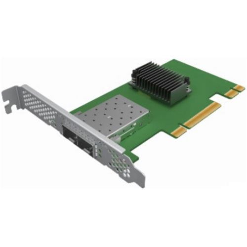 Intel Lan Riser Accessory Kit (2xSFP+) - Zubehör für Server ...