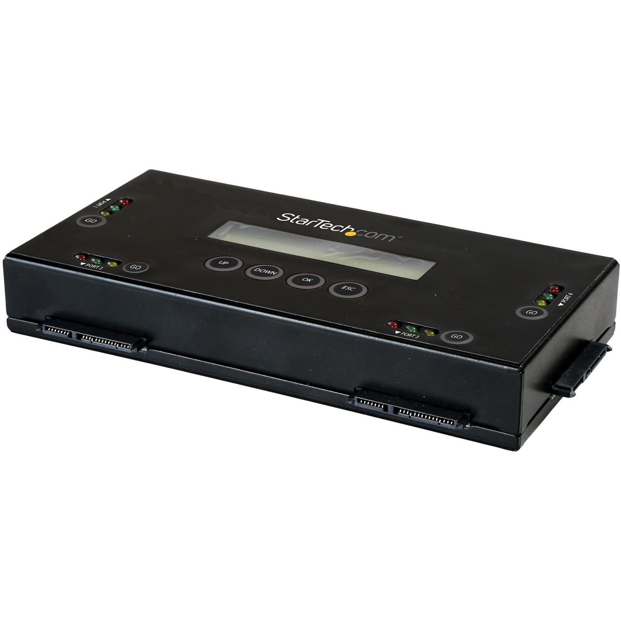 Startech STARTECH.COM HARD DRIVE ERASER