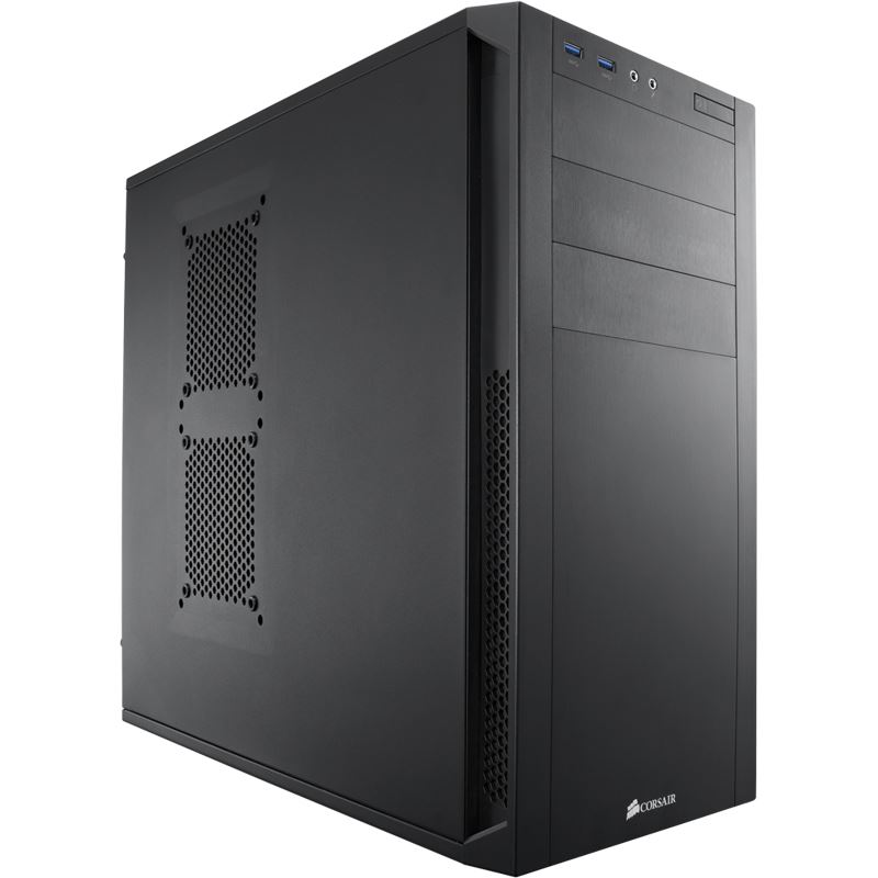intel i7 7700K 8GB 120GB 1TB GTX 1080 - | Mindfactory.de