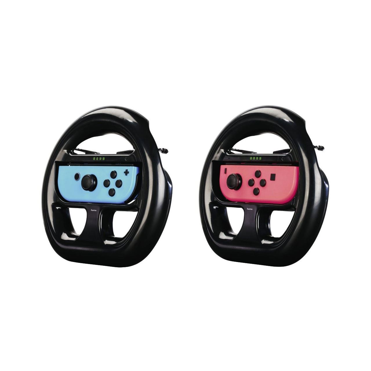 nintendo switch zubehör lenkrad