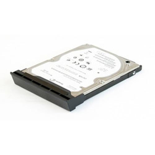 500GB Origin Storage 2.5" (6.4cm) SATA 6Gb/s TLC (NB500SSDTLC) SATA