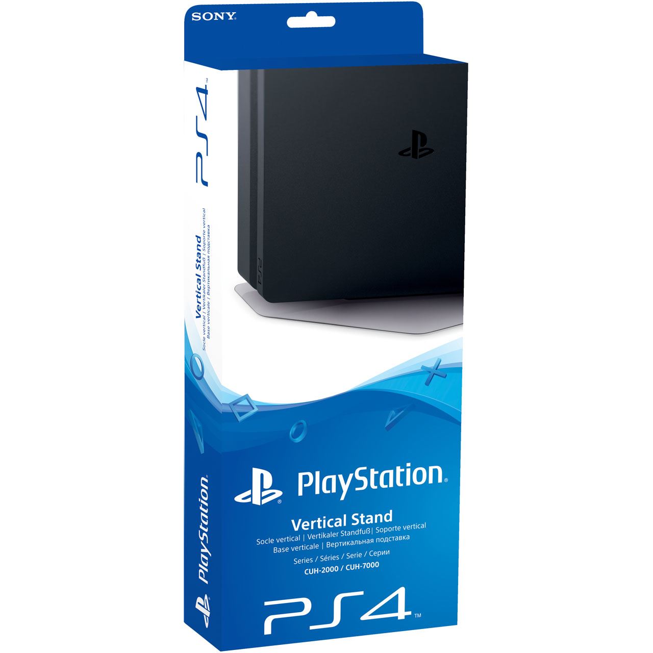 EB Games Australia - Wikipedia