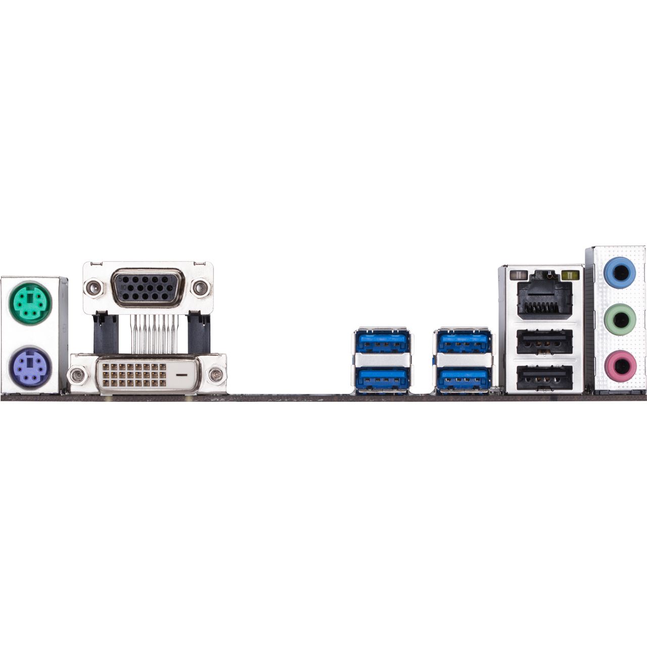 Gigabyte B360M D2V Intel B360 So.1151 Dual Channel DDR4 mATX Retail ...
