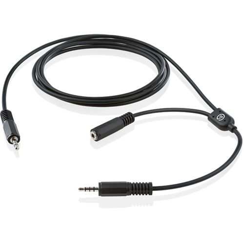 download elgato chat link walmart
