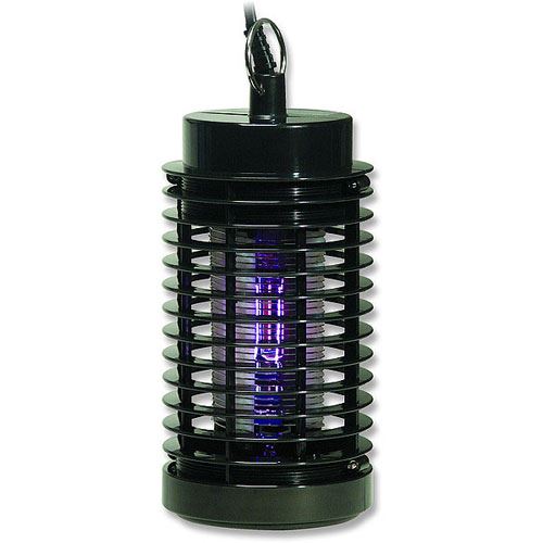 Olympia H+H Insektenschutz Fluginsekten EX IV 250