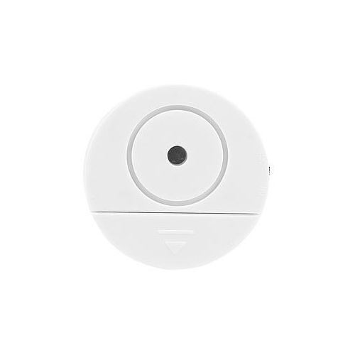 Olympia Vibrationsalarm VA 200, 2er Set