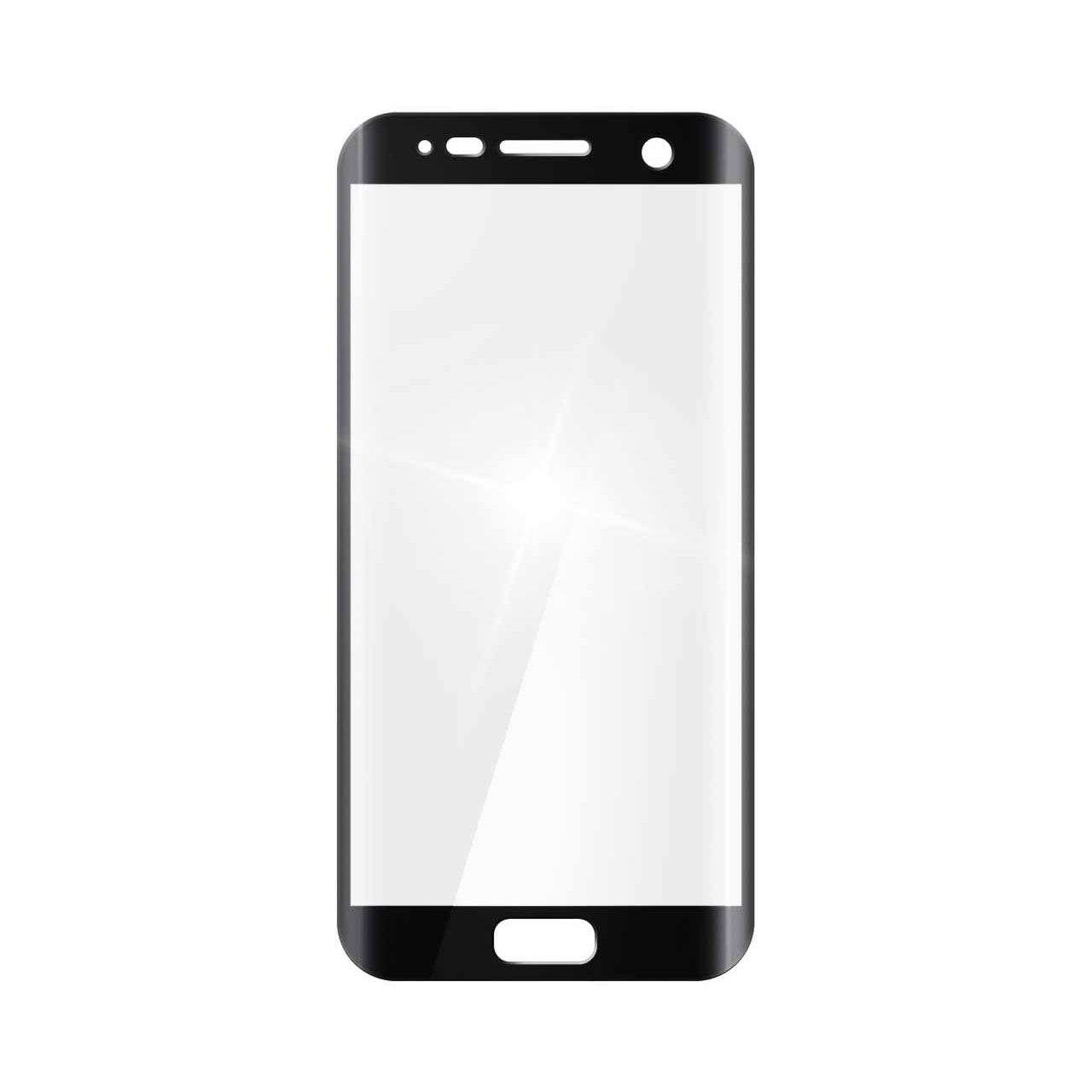 Hama 3d Full Screen Schutzglas Samsung Galaxy S7