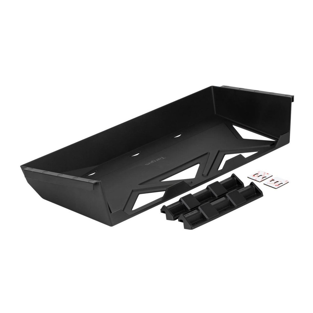 Targus Docking Under Desk Tray Docking Stations Mindfactory.de