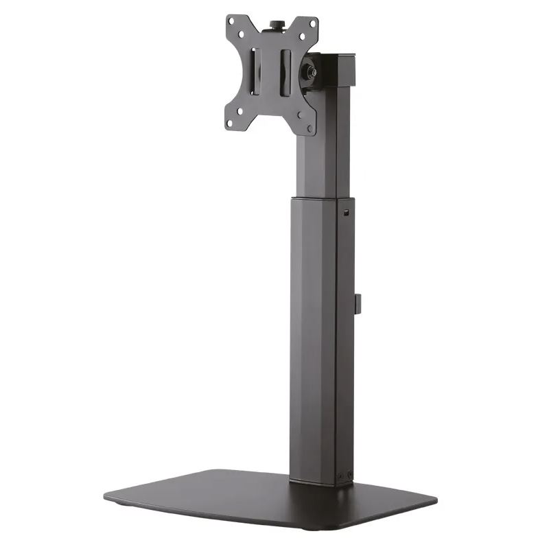 Neomounts By Newstar TV-Wandhalterung Für 43-86 Zoll Flachbildschirme, Neigbar, Bis 70 Kg, VESA 100x100-800x400 Mm
