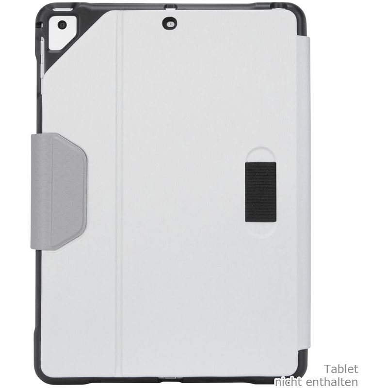 Targus iPad Hülle für iPad 9.7" THZ73611GL Taschen / Cover