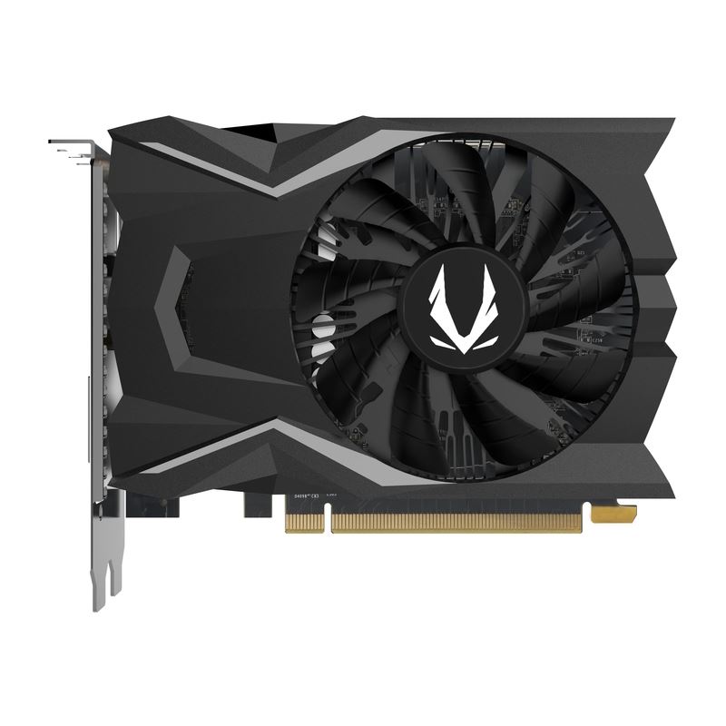 国内即発送】 LP 1650 GTX GeForce 【動作確認済】ZOTAC - PCパーツ - hlt.no 国内即発送】 LP 1650 GTX GeForce 【動作確認済】ZOTAC - PCパーツ - hlt.no