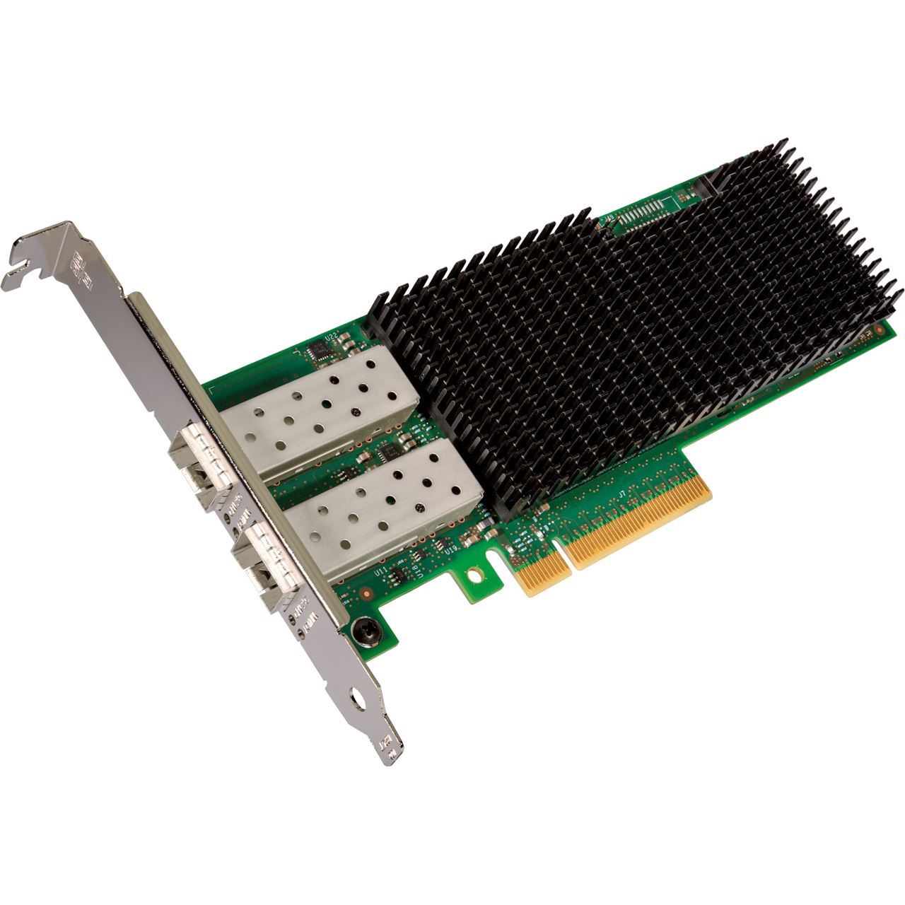 Intel ADAPTER XXV710DA2 FOR OCP Zubehör für Netzwerk Mindfactory.de