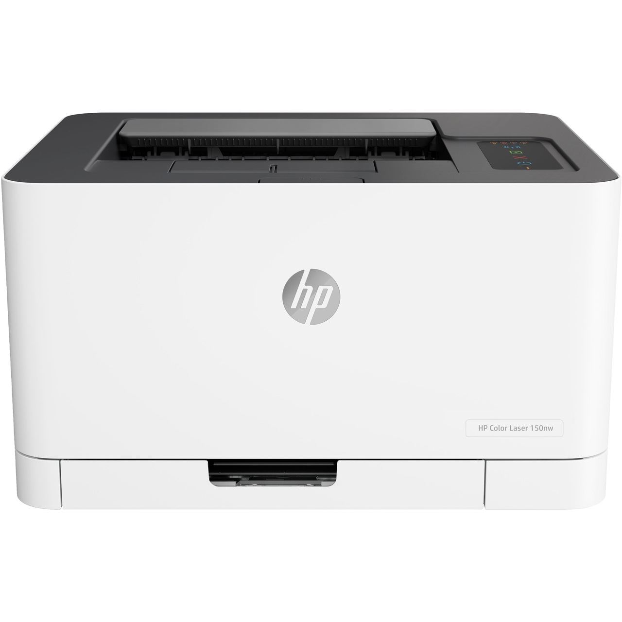 HP Laser 150nw Color Laser