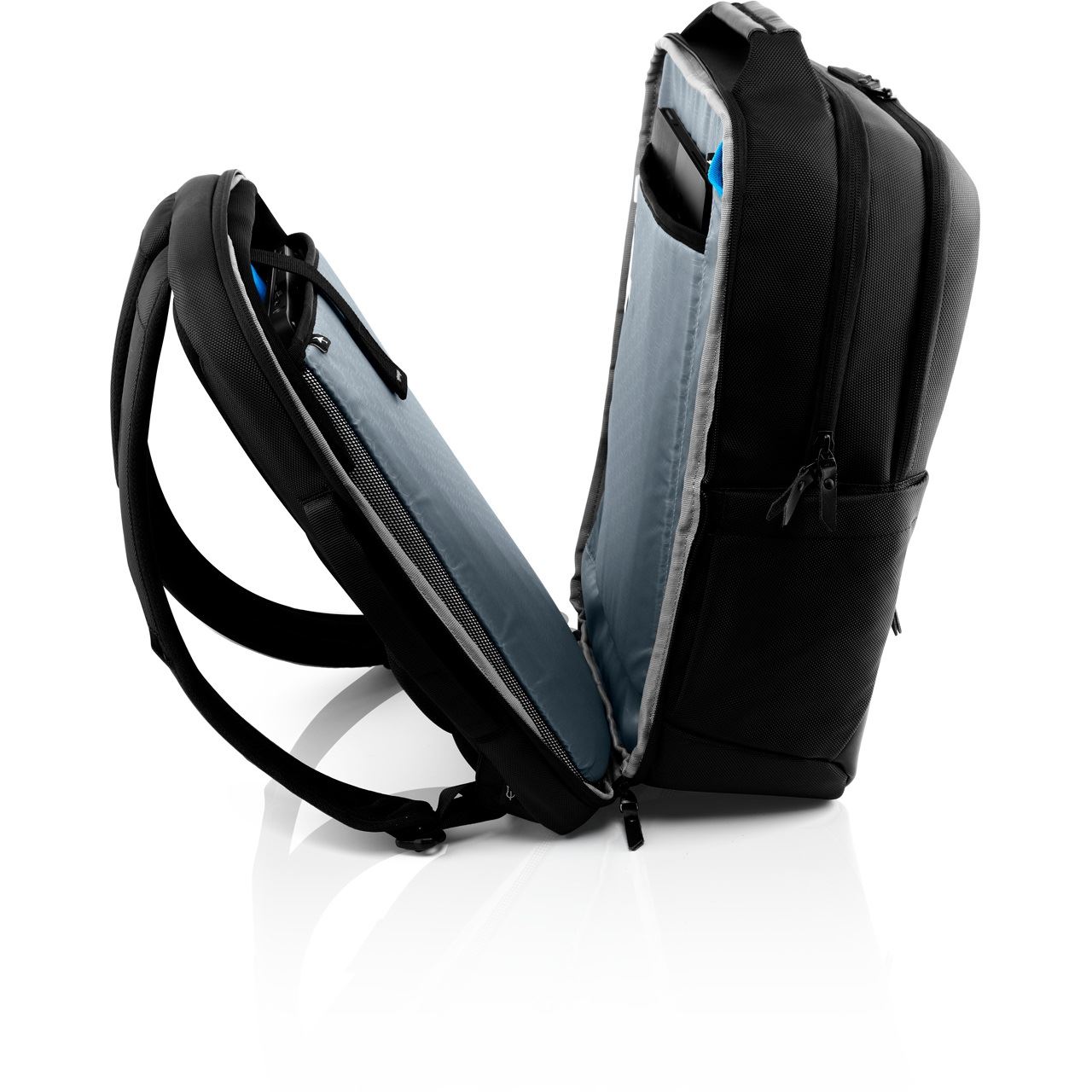 Dell Premier Backpack 15 PE1520P Taschen / Skins Mindfactory.de