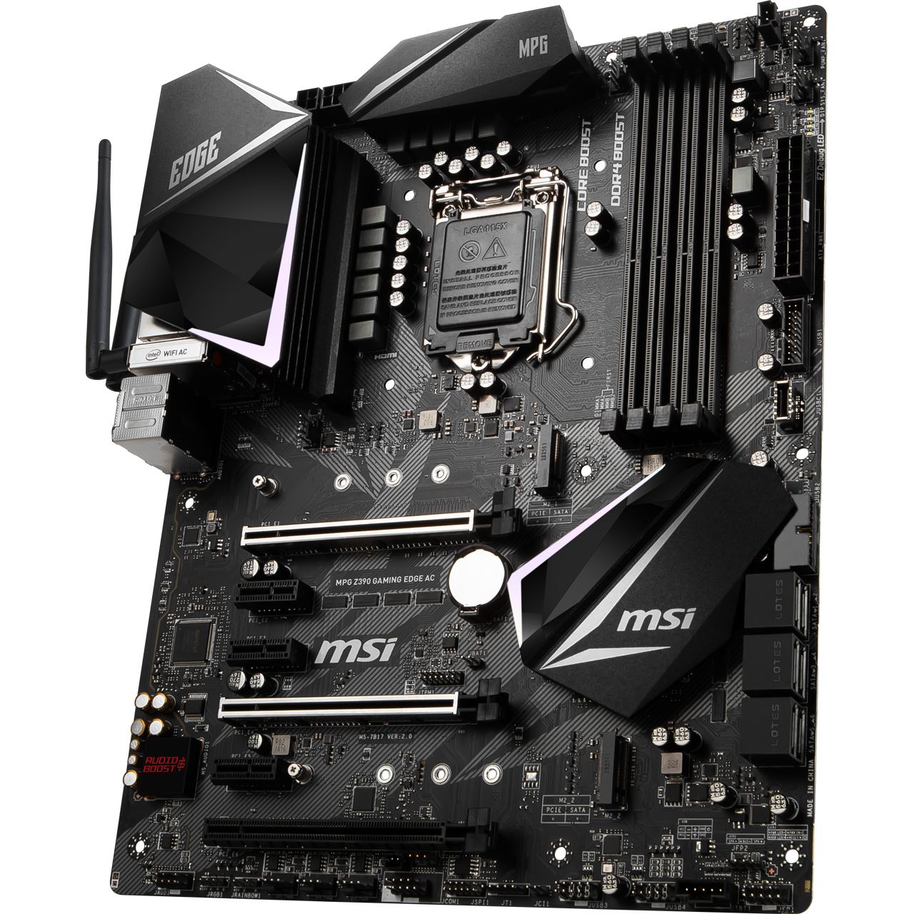 ☆msi MPG Z390 GAMING EDGE AC マザーボード 1024.png