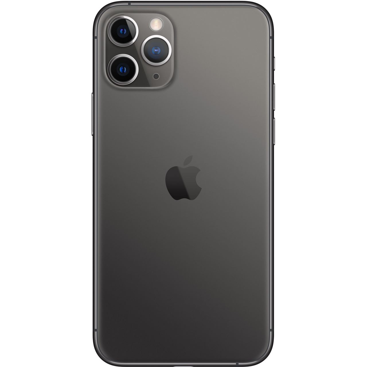 Iphone 11 Pro Kaufen Ohne Vertrag Apple iPhone 11 Pro 512GB grau - Smartphones ohne Vertrag | Mindfactory.de