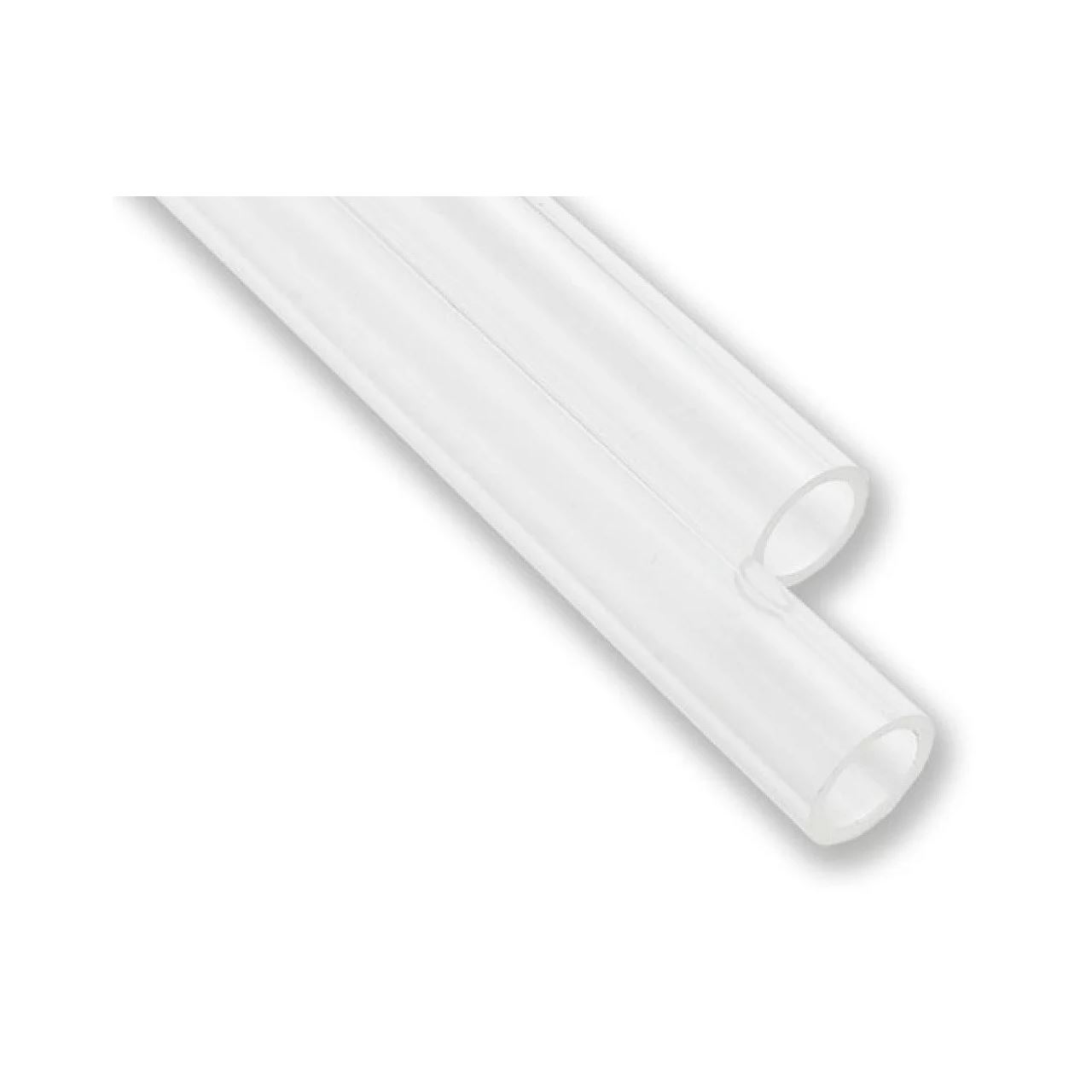 Gaine PE 50 Microns Laize 400 Mm - Longueur 500 Mètres