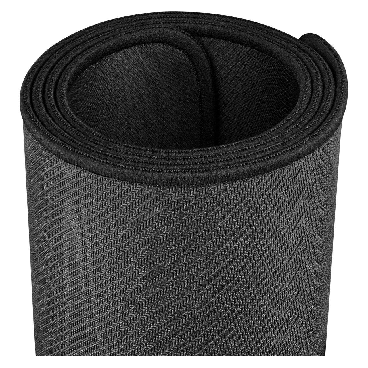 Corsair MM500 Premium AntiFray Cloth Gaming Mouse Pad Extended 3XL