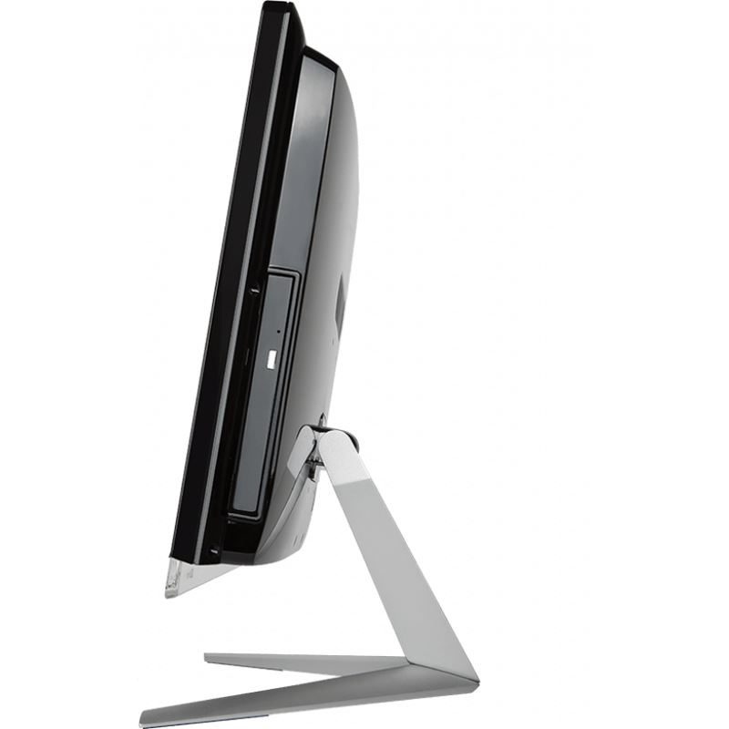 MSI PRO 20EXTS 8GL-051XEU 19,5" HD+ Pentium N4000/8GB/256GB kompatibel ...